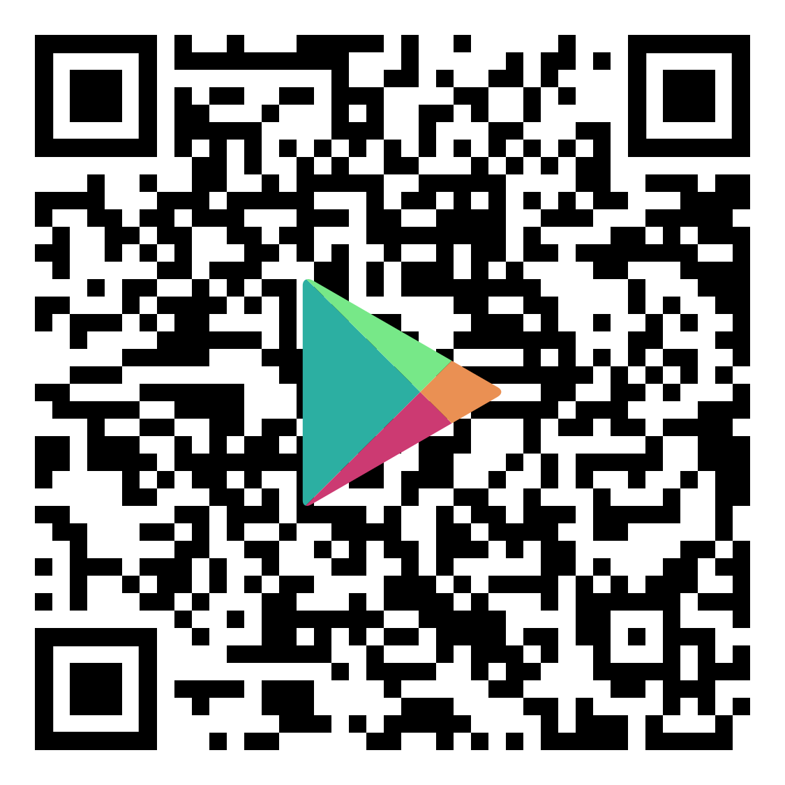 Vworld 2.0 Qr Code Scan