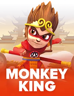 Monkey king Slot