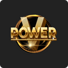 Vpower