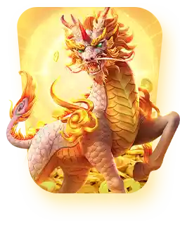 Ways The Qilin